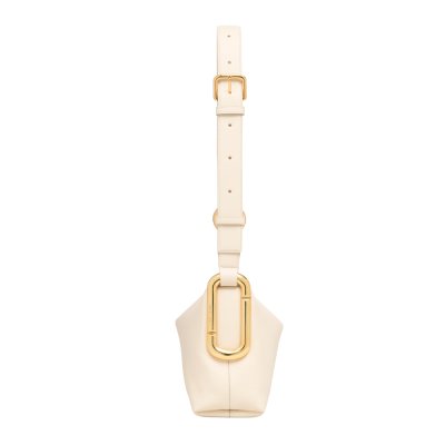 THE SCENE MEDIUM SHOULDER BAG
